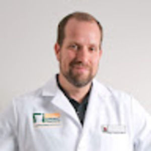 Meet your Posher, Tom